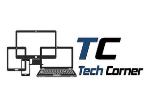TechCorner