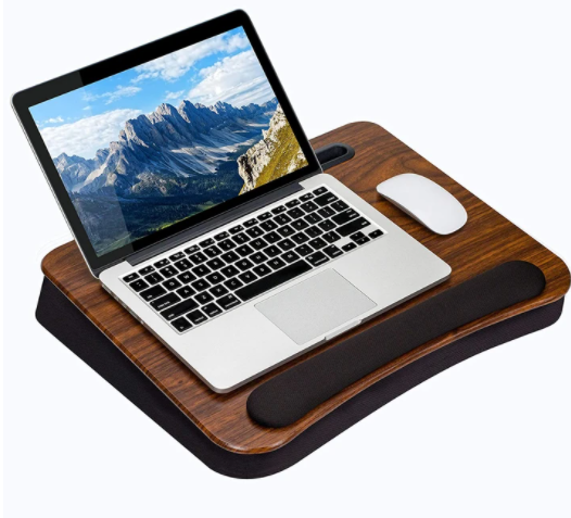Lap Desk