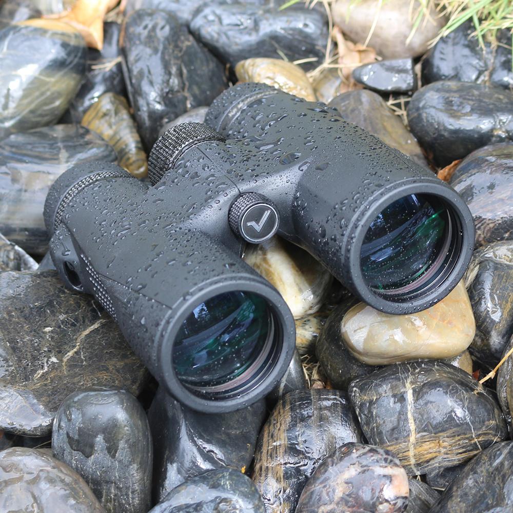 Professional Powerful Binoculars