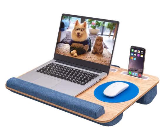 Lap Desk