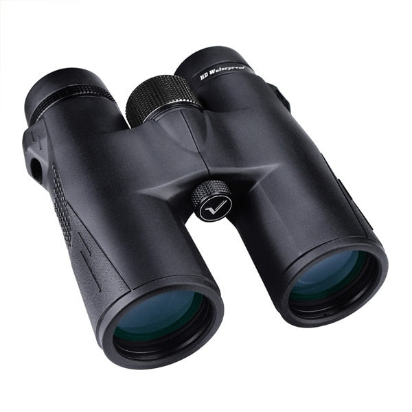 Professional Powerful  Binoculars