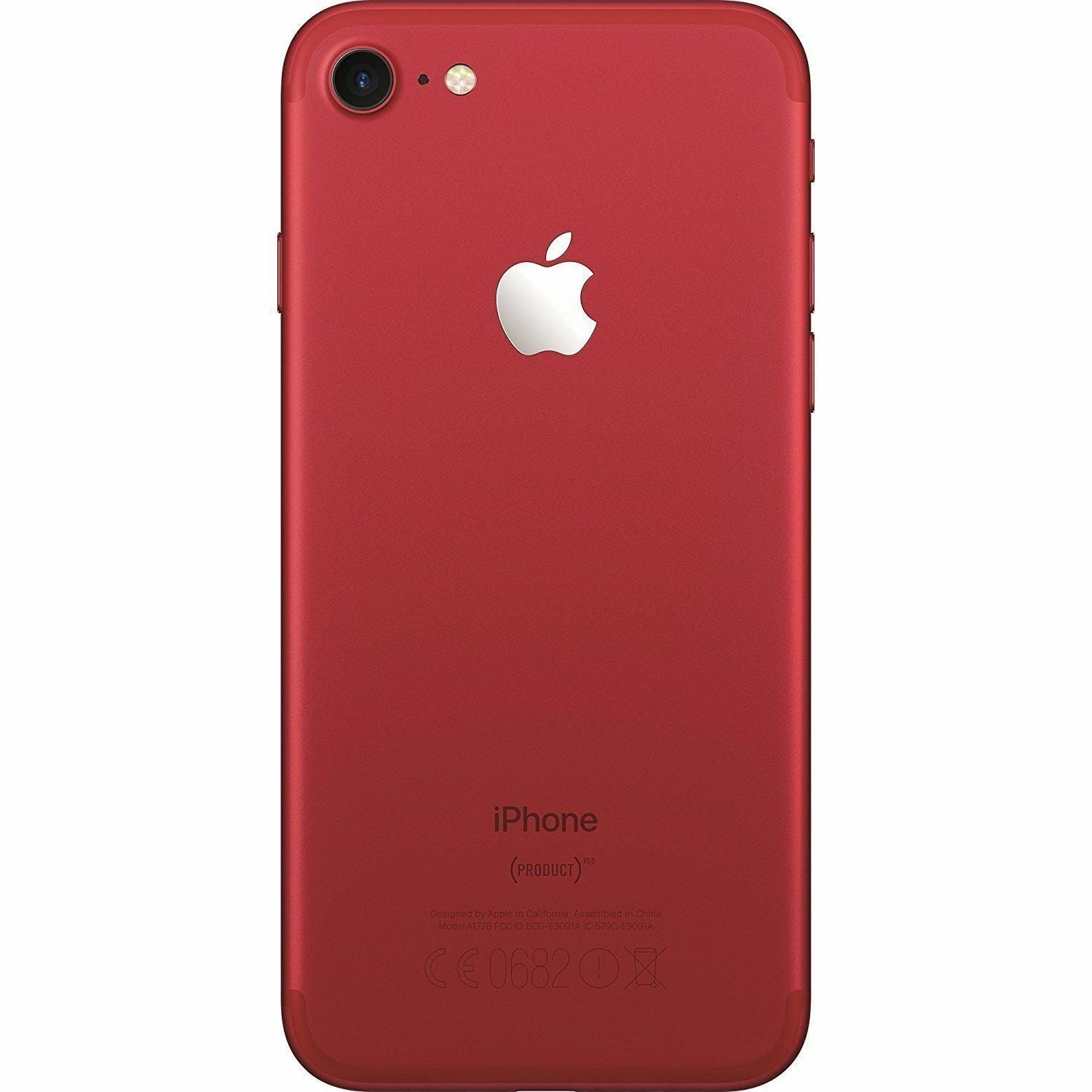 中古品　Apple iPhone 7 256GB s-l400.jpg