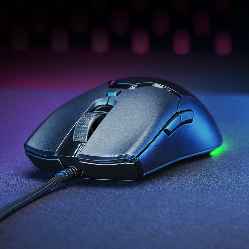 Viper Mini Gaming Mouse