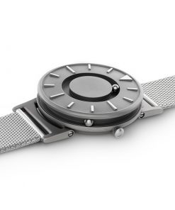 Bradley Magnetic Bearing Wrist Watch